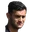 J. Gomez