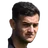 J. Gomez