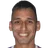 F. Almanza