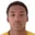 Hiago Alves
