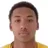Hiago Alves