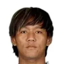 Thet Hein Soe — cầu thủ, Shan United
