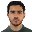 Miguel Pedroza — cầu thủ, Necaxa