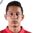 Diego Gómez — cầu thủ, Necaxa U23