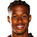 Jayden Meghoma — cầu thủ, Rangers