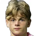 Logan Briggs — cầu thủ, Northampton