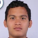Mauro Zaleta — cầu thủ, Necaxa