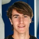 David García — cầu thủ, Atlético Madrid II