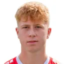 Julian Kuijpers — cầu thủ, FC OSS