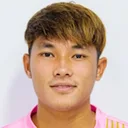 Nuttee Noiwilai — cầu thủ, Lamphun Warrior