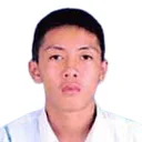 Phanthamit Praphanth — cầu thủ, Prachuap