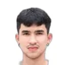 Kittichai Yaidee — cầu thủ, Khon Kaen United