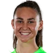 Natalia Negri — cầu thủ, Ipswich Town W