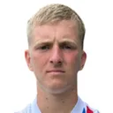 Rhys Annett — cầu thủ, Linfield
