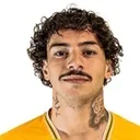 Yan Souto — cầu thủ, Botafogo PB
