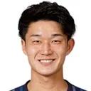 Seiya Inoue — cầu thủ, Oita Trinita