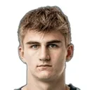 Kasper Kiilerich — cầu thủ, Viborg