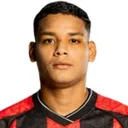 Creichel Pérez — cầu thủ, LD Alajuelense