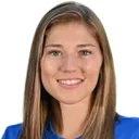 Sarah Klotz — cầu thủ, Viktoria Berlin W
