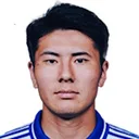 Junnosuke Suzuki — cầu thủ, FC Copenhagen