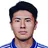 J. Suzuki