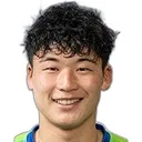 Akito Suzuki — cầu thủ, Sanfrecce Hiroshima