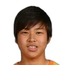 Kanta Chiba — cầu thủ, Yokohama FC