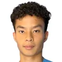 Yuan Yung-Cheng — cầu thủ, Agoncillo