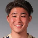 Zento Uno — cầu thủ, Borussia Mönchengladbach