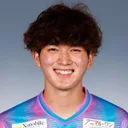 Kiriya Sakamoto — cầu thủ, Montedio Yamagata