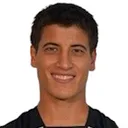 Ronal Domínguez — cầu thủ, Deportivo Recoleta