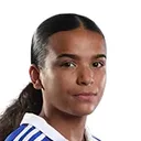 Ava Baker — cầu thủ, Sheffield United W