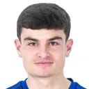 Iván González — cầu thủ, Real Oviedo II