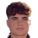Alejandro Iglesias Barrera — cầu thủ, Puebla Calzada