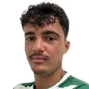 Constantinos Pattichis — cầu thủ, Omonia 29is Maiou