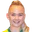 I. Dekker