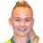 I. Dekker