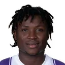 Peter Ambrose — cầu thủ, Neuchatel Xamax FC