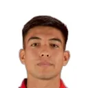 Rubén Hernandez — cầu thủ, Hibernians