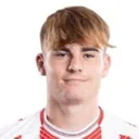 Nathan Lowe — cầu thủ, Hibernian