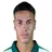Marcos Paulo