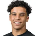 Sofiane Djeffal — cầu thủ, New Mexico United