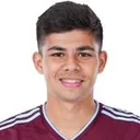 Anthony Markanich — cầu thủ, Minnesota United FC