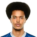 Mohamed Omar — cầu thủ, Indy Eleven