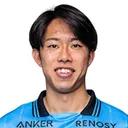 Asahi Sasaki — cầu thủ, Kawasaki Frontale