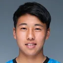 Takatora Einaga — cầu thủ, Beerschot VA