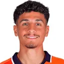 Eren Karaağaç — cầu thủ, Sebat Gençlikspor