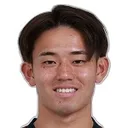Shuhei Mizoguchi — cầu thủ, Tokyo Verdy