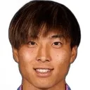 Taichi Kikuchi — cầu thủ, Nagoya Grampus