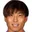 T. Kikuchi